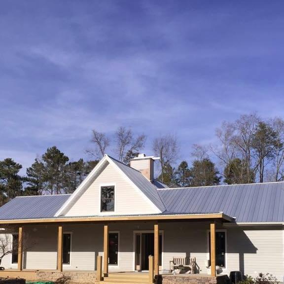 We offer a creative and innovative approach to all of your building needs. Voted Best of the Triangle 2011-2016 by Indy Week readers.