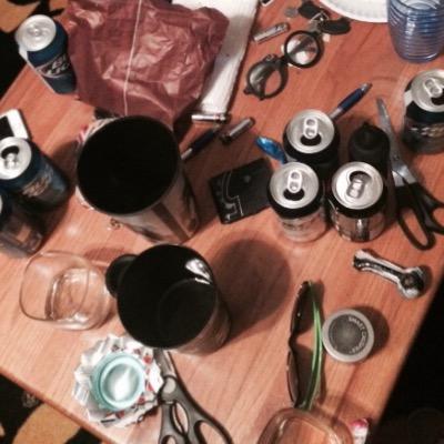 [Send passouts to trupassouts@yahoo.com]