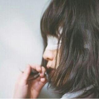 ‏‏ فعلياً ، إنما الحياة بالتجارب .   	HFC