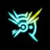 Wizard_Sa (@Rosewell) Twitter profile photo Wizard_Sa (@Rosewell) Twitter profile photo
