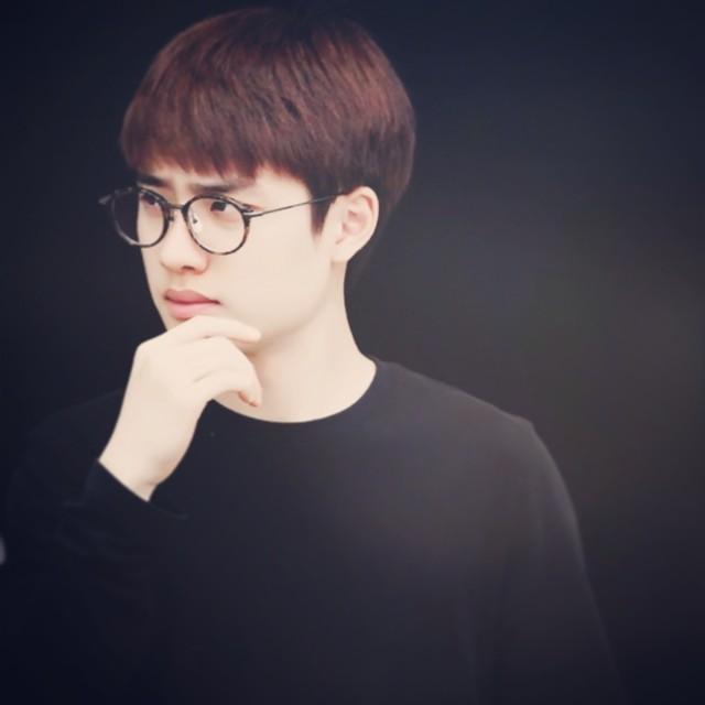 เเค่คิดถึงวันเวลาเรื่องราวมากมายที่ผ่านมา..เเล้วก็ต้องผ่านไป