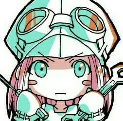 コマさんが大好きな中２です！