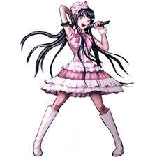 因すき★ダンガンロンパさんのプロフィール画像