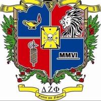Delta Zeta Phi (@dzp_06) 's Twitter Profile Photo Delta Zeta Phi (@dzp_06) 's Twitter Profile Photo