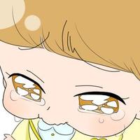 도련님 (@svldfl7473) 's Twitter Profile