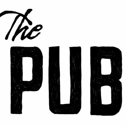 Un blog de critica de todos los restaurantes de villahermosa, tabasco, cuídense que pronto los estaremos visitando!!