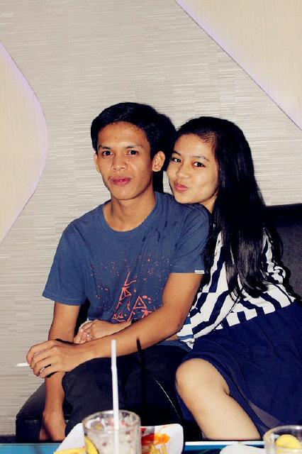 Wisriani♥♥♥