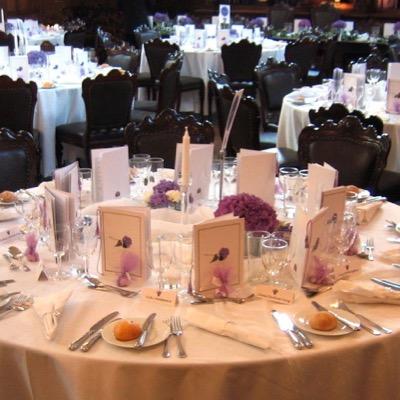 ABC Events is a new and exciting Event Management Company starting up in the City of Edmonton.