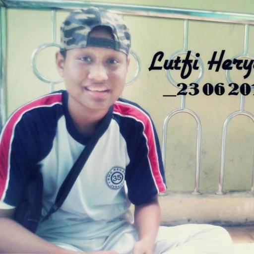LIVE IN LIVE
