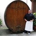 Eric Meisel - @EricMeisel - Twitter