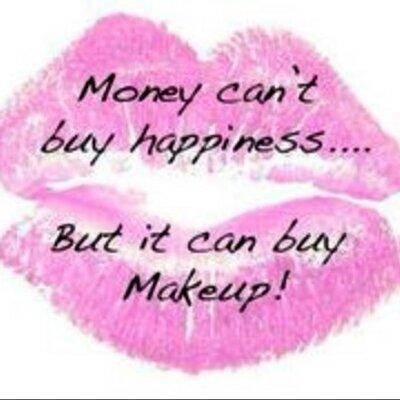 Independent Younique Presenter