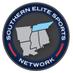 SES Tennessee (@sestennessee) Twitter profile photo