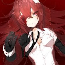 nanasinogonbe53's profile picture. そこらへんに落ちてるエリシスです。 眠たいあと守護者ほしい