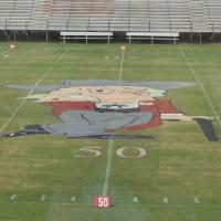 McKenzie Rebel FB (@mckrebelfb) 's Twitter Profile Photo McKenzie Rebel FB (@mckrebelfb) 's Twitter Profile Photo