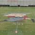 McKenzie Rebel FB (@mckrebelfb) Twitter profile photo McKenzie Rebel FB (@mckrebelfb) Twitter profile photo