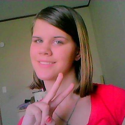 PerkinsElvira's profile picture. 