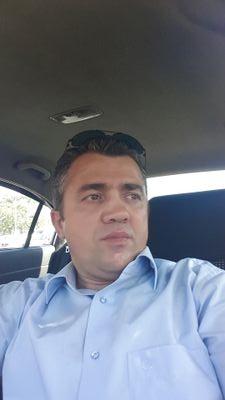 Tamam