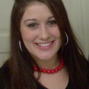 Jaime Fleming - @jaialofa32 - Twitter