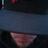 Cory_Christo's profile image