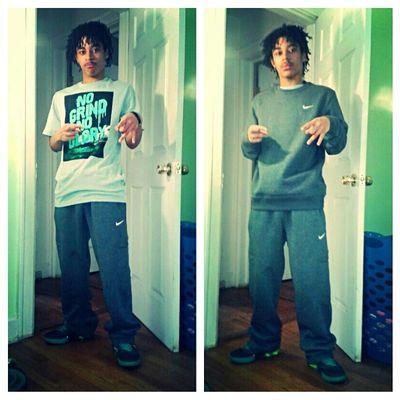 Free Pops.!!!   PaperChasin till my thighs burn.!!! YURRRRR I ball alone #TB  #LarryCrew
Money, Desire, Regrets