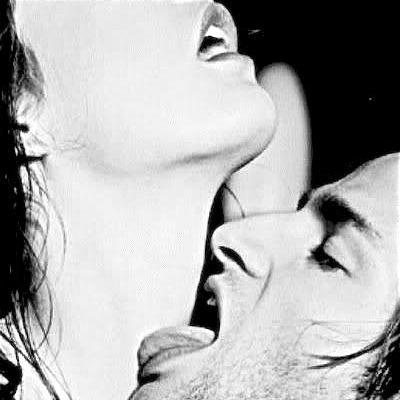 Vodamljubovbe's profile picture. сензуалност.магија.нова димензија.авантура.mind fuck.MDMA.љубов.многу љубов.водење љубов.ВОДАМ ЉУБОВ!