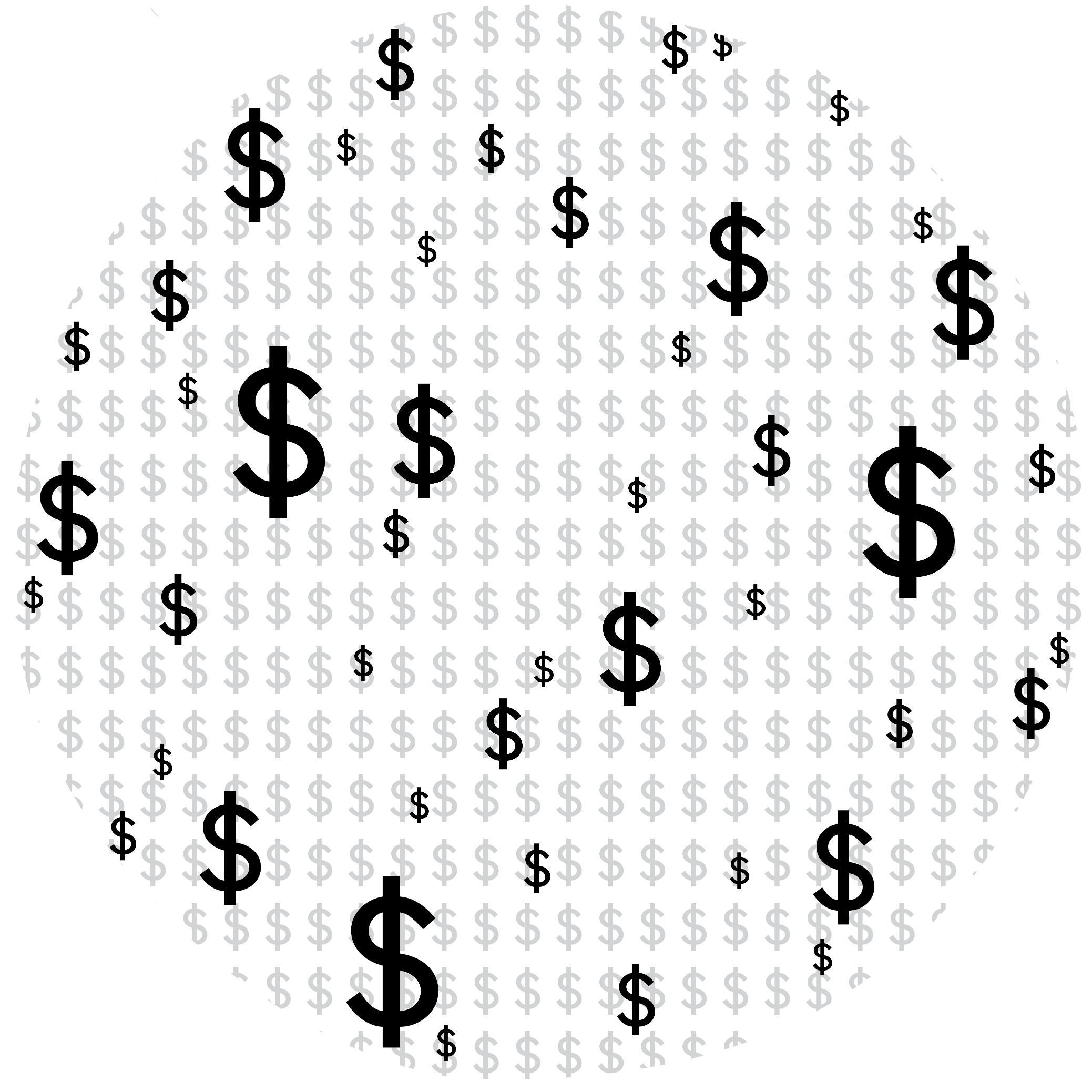 ThBinaryOptions's profile picture. 