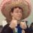 ChanceLSeibert's profile image