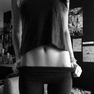 i just use this account to vent my feelings. i need to be skinny.