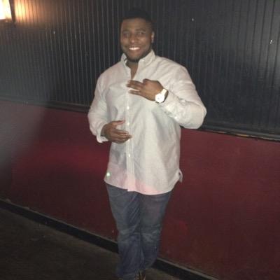 Hey twitter world, my name is Jason Austin.  I am a graduate of The Auburn University in microbiology. I work at the hospital here in Auburn in toxicology.
