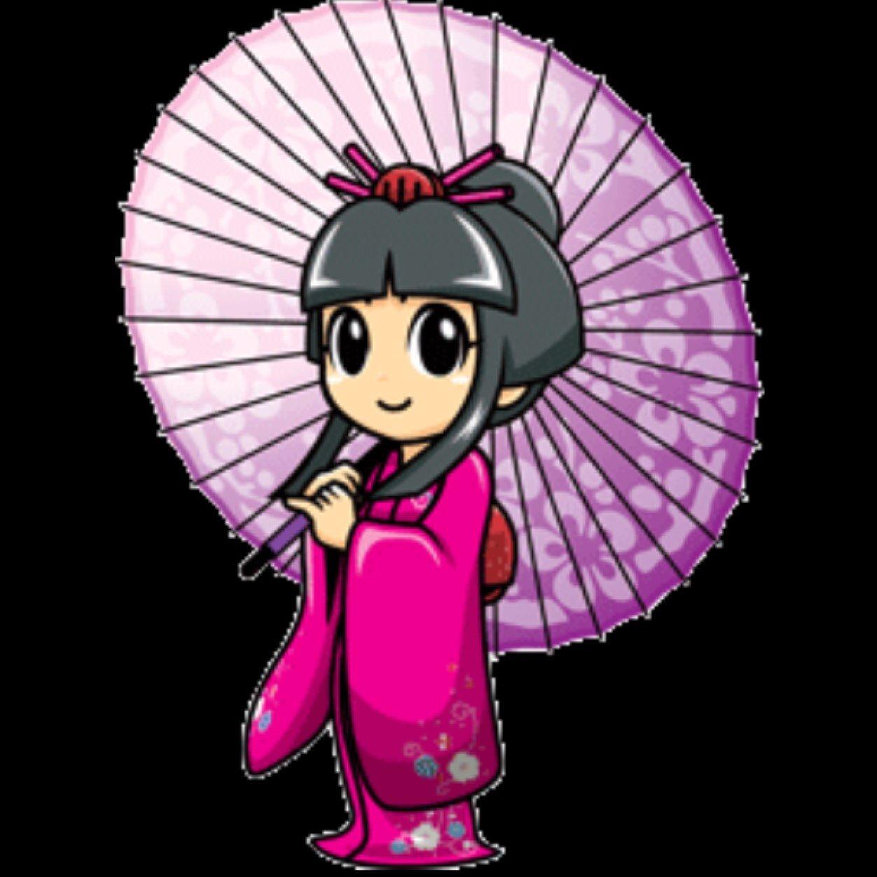 やる気がないです。