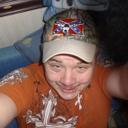 Michael Mcbee - @38f2fc50eab2482 - Twitter