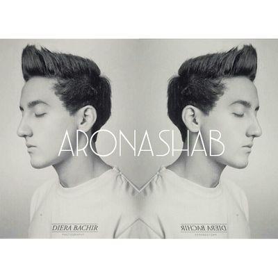 Ashabat_'s profile picture. Welcome to Official twitter Ashabat:). We are Ashabat, here to support our beloved idol @aronashab Haters don't matter