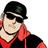 DJNY1's profile image