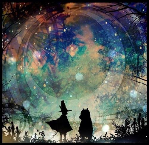 そらみね。非公式なりきり。大学生。特殊設定につきツイプロ必読。無言フォロー厳禁。24時間非対応。腐対応。公式RT禁止。トレスアイコン。無断転載禁止。いろいろ緩めで気まぐれ。