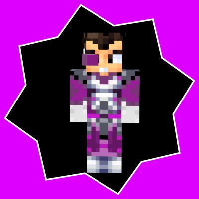 ArelysArelysrt's profile picture. youtuber amigable con sentido del humor me gusta mlp tambien vegetta777