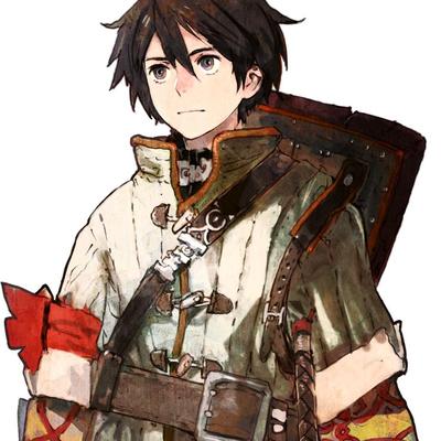dkdk チェインクロニクル攻略 Usezjomah Twitter dkdk チェインクロニクル攻略 Usezjomah Twitter