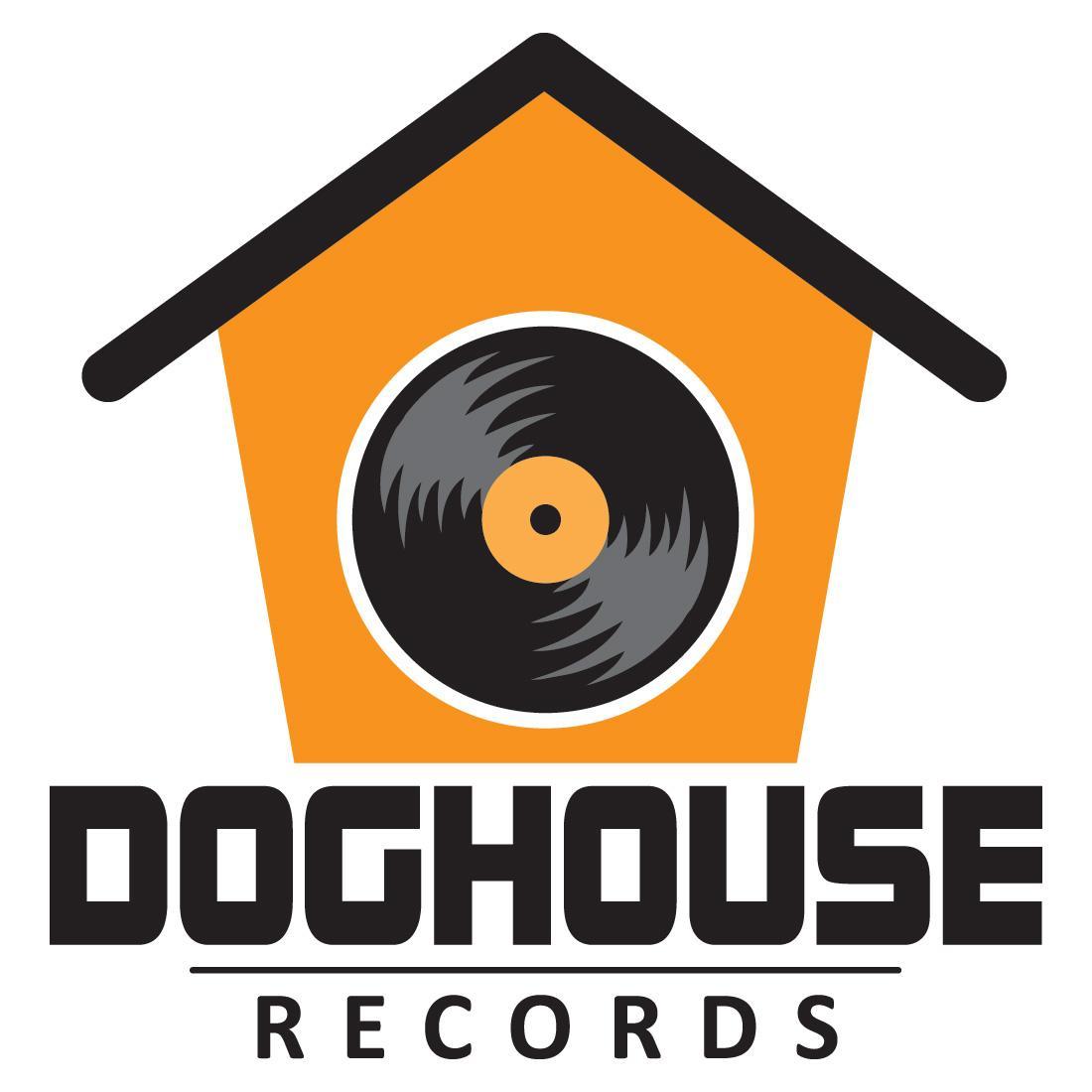 doghouserec's profile picture. @zenscott & @petjb, bringing boutique record label services to Perth & Australia. Hit us up: hello@doghouserecords.com.au