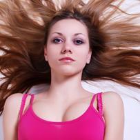 kellykerr_melb's profile picture. I'm a 19 year old photographer based in Melbourne, Australia. I fucking love rock, punk and metal. Give me work!