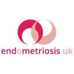 Twitter of the Endo UK Edinburgh Support Group. We provide a safe & supportive environment for women with endo and want to raise awareness of this condition.