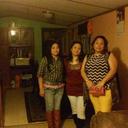 Maria Luisa Rosas - @MariaLu63336931 - Twitter