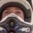 frankp2011's profile image