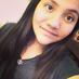 _christina_maciel (@pattymaciel1) Twitter profile photo _christina_maciel (@pattymaciel1) Twitter profile photo