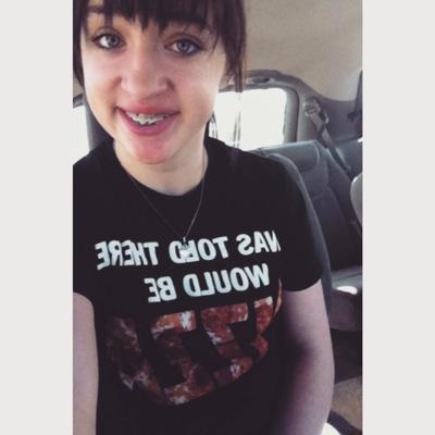 taylorr_anniee's profile picture. With the heart of a musician