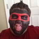 Jarad Brown - @jarad_brown65 - Twitter