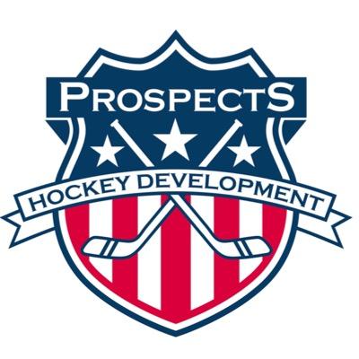 Prep hockey and college hockey exposure program for AAA Elite players looking to get recruited https://t.co/a7Bo3sJuFU