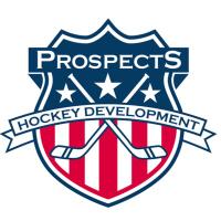 Prospects Hockey Exposure Group (@supskillshockey) Twitter profile photo