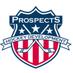 Prospects Hockey Group (@SupSkillshockey) Twitter profile photo