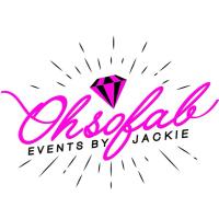 Oh So Fab Events (@ohsofabbyjackie) Twitter profile photo