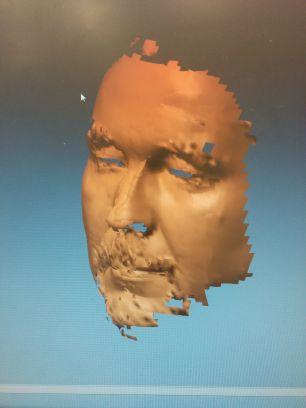 GRaquer's profile picture. 