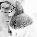 Hattie Doyle - @Hattie__Doyle - Twitter